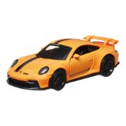 Obrázek HW NATAHOVACÍ AUTO 1:43 ASST (CDU)