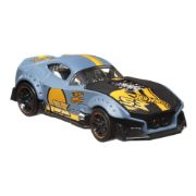 Obrázek HW NATAHOVACÍ AUTO 1:43 ASST (CDU)