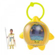 Obrázek DISNEY PŘÁNÍ HVĚZDA S MINI POSTAVIČKOU ASST