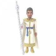 Obrázek DISNEY PŘÁNÍ HVĚZDA S MINI POSTAVIČKOU ASST