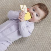 Obrázek Fisher Price chrastítka/kousátka asst