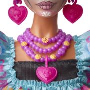Obrázek BRB DÍA DE MUERTOS BARBIE 2024