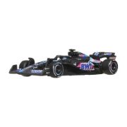 Obrázek Hot Wheels  PRÉMIOVÝ ANGLIČÁK ZÁVOD ASST