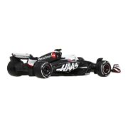 Obrázek Hot Wheels  PRÉMIOVÝ ANGLIČÁK ZÁVOD ASST