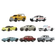 Obrázek Matchbox 8KS ANGLIČÁK ASST