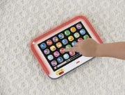 Obrázek Fisher Price Smart stages tablet CZ