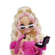 Obrázek Barbie dream besties panenka - MALIBU