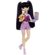 Obrázek Barbie dream besties panenka - RENEE