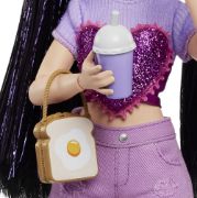 Obrázek Barbie dream besties panenka - RENEE