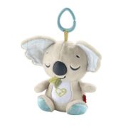 Obrázek Fisher Price uklidňující koala na cesty