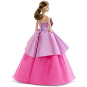 Obrázek Barbie úžasné narozeniny 2025