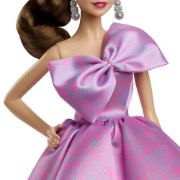 Obrázek Barbie úžasné narozeniny 2025