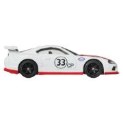 Obrázek Hotwheels 2ks prémiový amgličák - ford/toyta