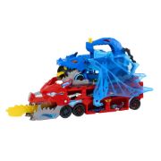 Obrázek Hot Wheels city ultimátní tahač