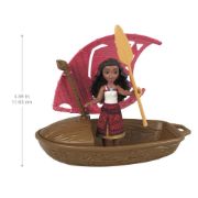 Obrázek GARLAND SMALL DOLL VAIANA CORE DOLLS SURPRISE ASST