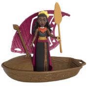 Obrázek GARLAND SMALL DOLL VAIANA CORE DOLLS SURPRISE ASST
