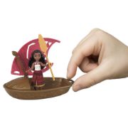 Obrázek GARLAND SMALL DOLL VAIANA CORE DOLLS SURPRISE ASST