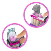 Obrázek Barbie mini Barbieland herní set  - PEKAŘSTVÍ