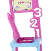 Obrázek Barbie herní set povolání - UČITELKA