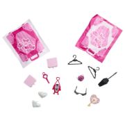 Obrázek Monster High SKULLTIMATE SECRETS Destination panenka - DRACULAURA