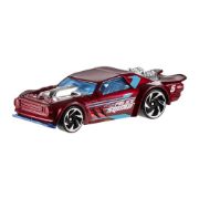 Obrázek Hot Wheels TRACK CREATOR startovací sada