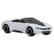 Obrázek Hot Wheels tematický angličák závodní svět - RYCHLÝ HYBRID