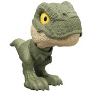 Obrázek Jurassic World mocní malí kousači asst