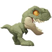 Obrázek Jurassic World mocní malí kousači asst