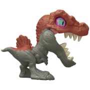 Obrázek Jurassic World mocní malí kousači asst