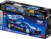 Obrázek Mega Hot Wheels extrémní rychlost - Cadillac