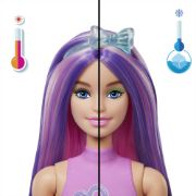 Obrázek Barbie COLOR REVEAL Barbie balónková zvířátka asst 