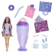 Obrázek Barbie POP REVEAL Barbie odměny  - FIALOVÁ