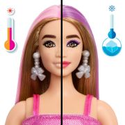 Obrázek Barbie PARTY REVEAL Barbie Glam party - RŮŽOVÁ