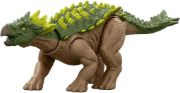 Obrázek Jurrasic World dinosaurus útočí asst