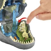 Obrázek Juraasic World mikro Dinosvět asst