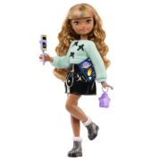 Obrázek Barbie dream Besties panenka - ZIA