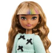 Obrázek Barbie dream Besties panenka - ZIA