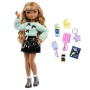 Obrázek Barbie dream Besties panenka - ZIA