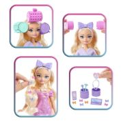 Obrázek Barbie dream Besties panenka s doplňky - MALIBU