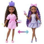 Obrázek Barbie dream Besties panenka s doplňky - BROOKLYN