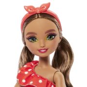 Obrázek Barbie dream Besties sytlová panenka asst 