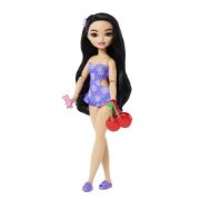 Obrázek Barbie dream Besties sytlová panenka asst 