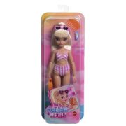 Obrázek Barbie dream Besties sytlová panenka asst 