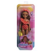 Obrázek Barbie dream Besties sytlová panenka asst 