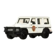 Obrázek Matchbox Jurský svět dopravní prostředek asst