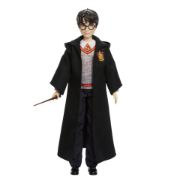 Obrázek Harry Potter panenka - HARRY