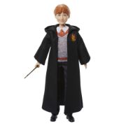 Obrázek Harry Potter panenka - RON