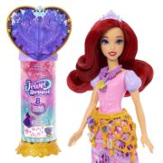 Obrázek Disney Princess princezna s překvapením  - ARIEL