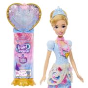Obrázek Disney Princess princezna s překvapením - POPELKA