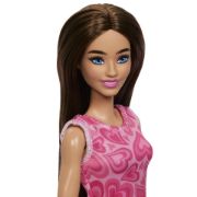 Obrázek Barbie herní set povolání - učitelka